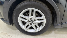 Toyota C-HR 1.8 Hybrid Icon 5dr CVT Hybrid Hatchback